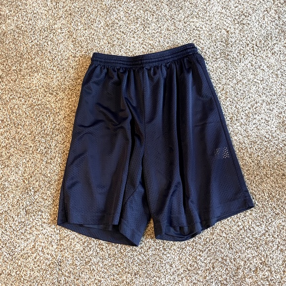 Sport-TeK - Picture 2 of 6